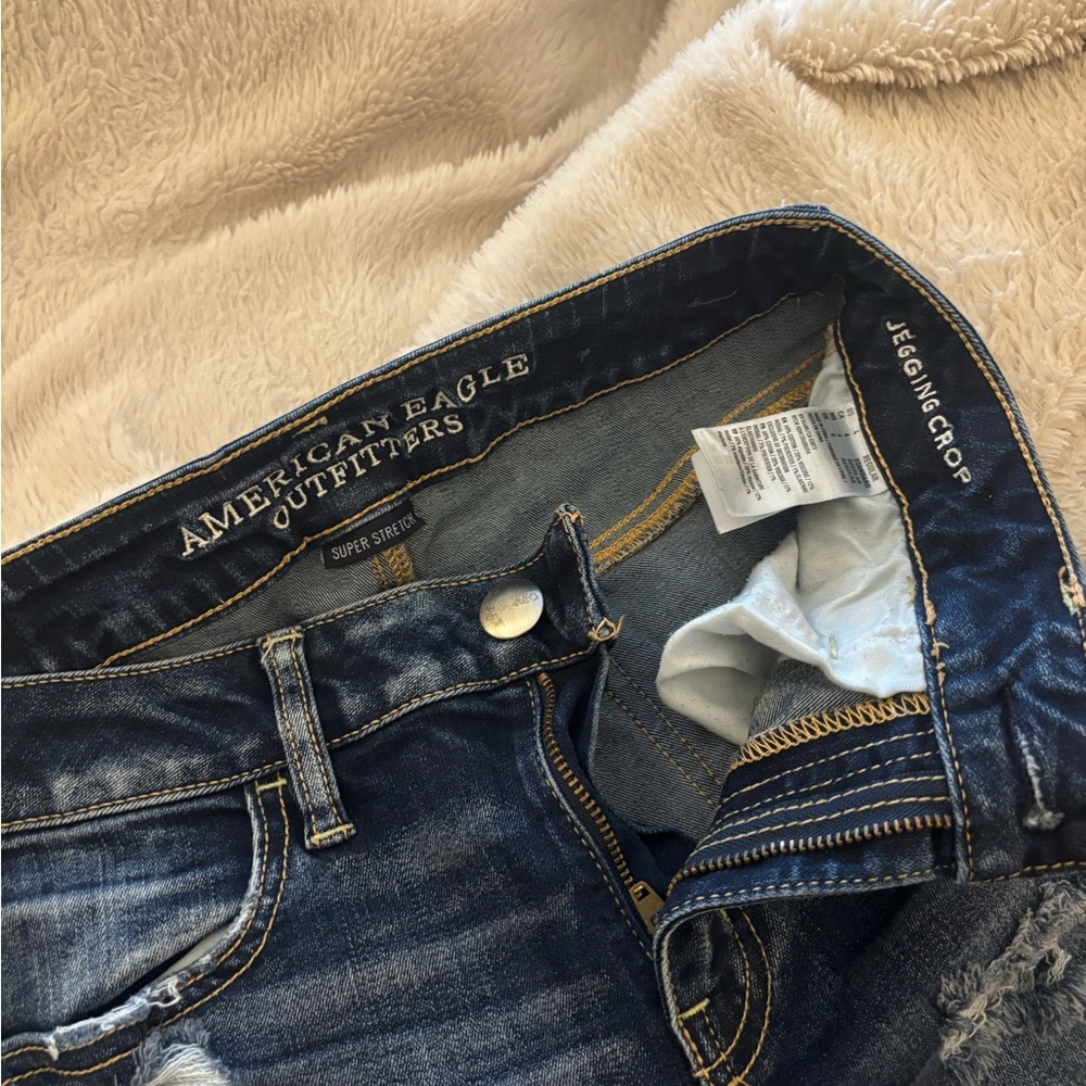 Jeans - Picture 2 of 3